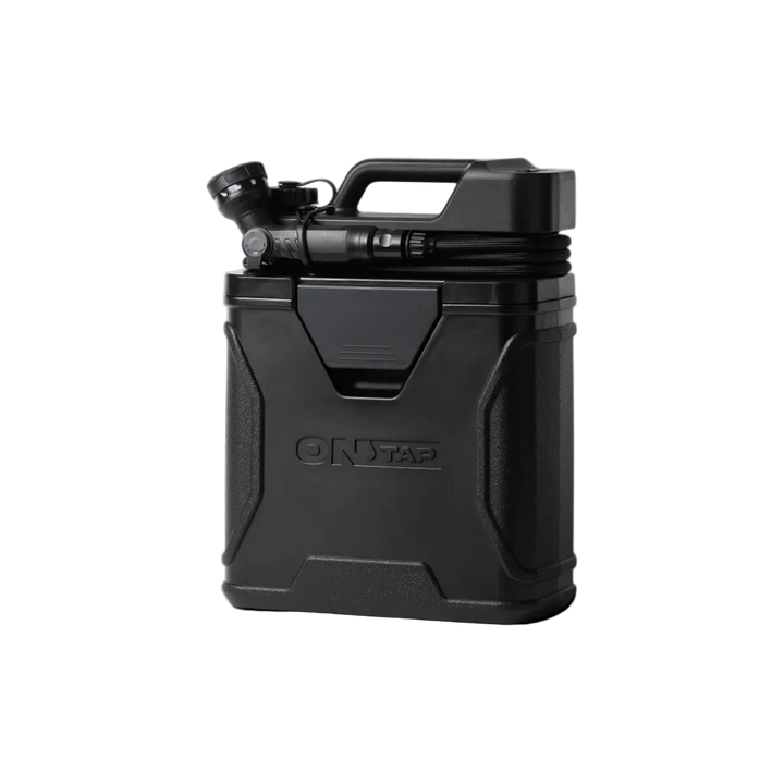 ONTAP ROAM