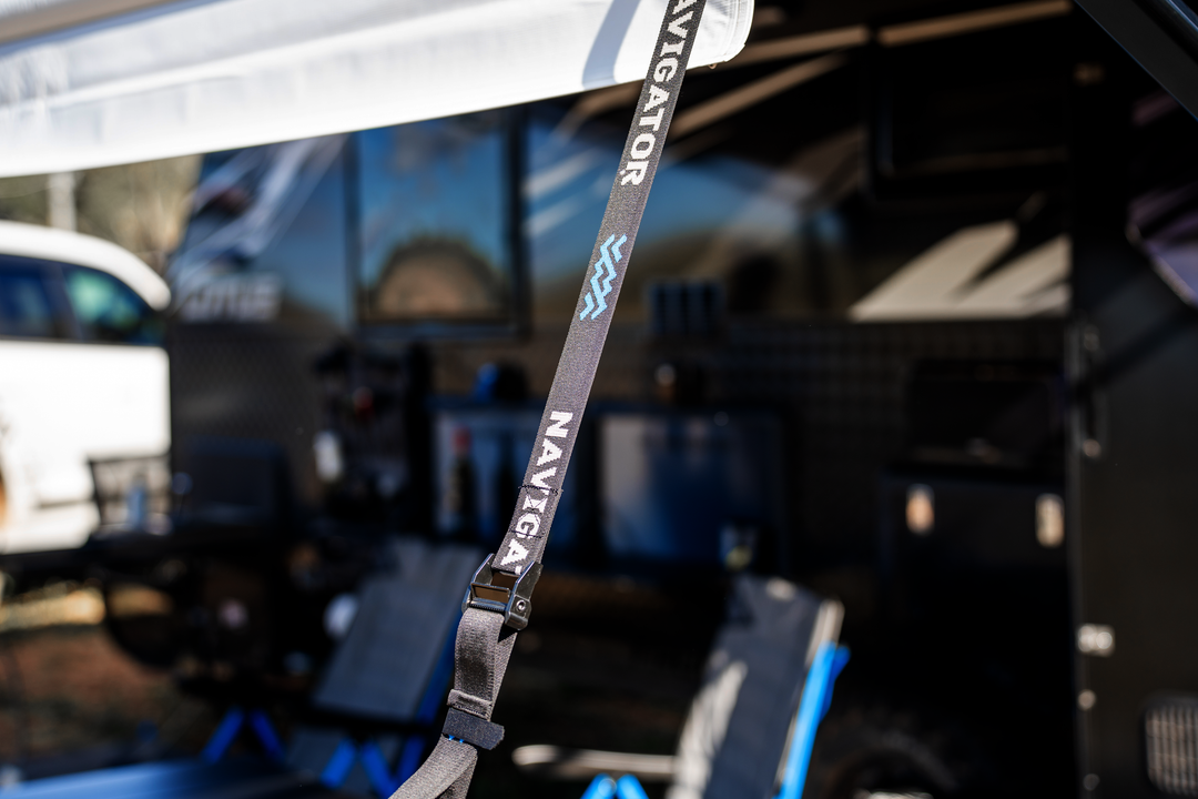 AWNING BUDDY TWIN PACK