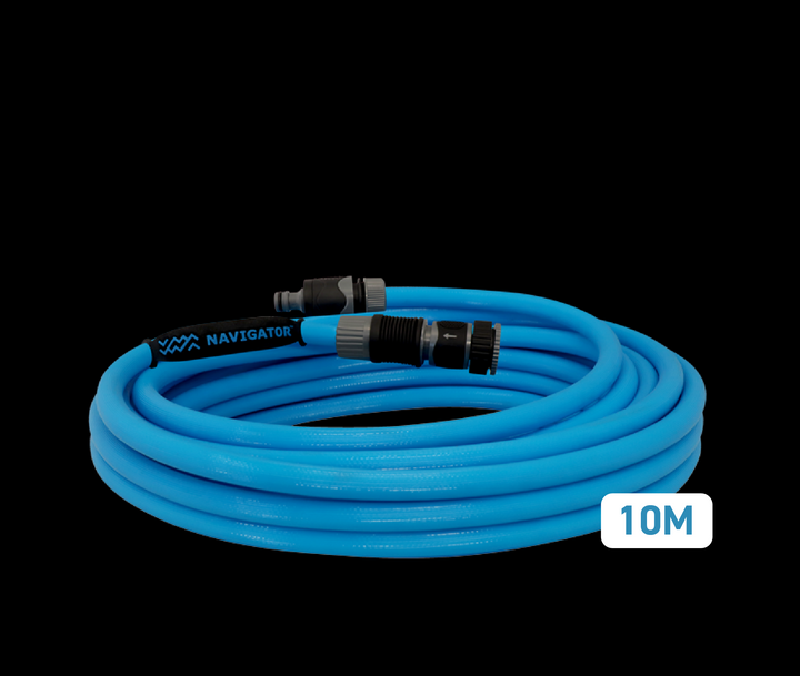 DRINKING WATER HOSE