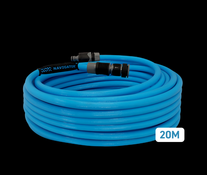 DRINKING WATER HOSE