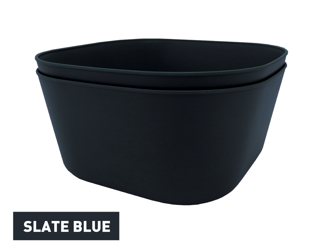 TIAV VANDINING SALAD BOWL SET
