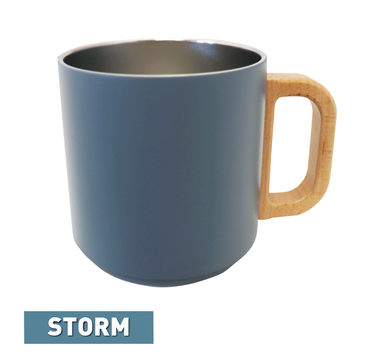TIAV INSULATED MUG BUNDLE