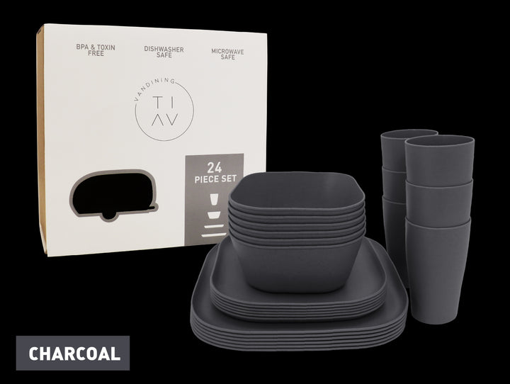 DECK THE TABLE BUNDLE