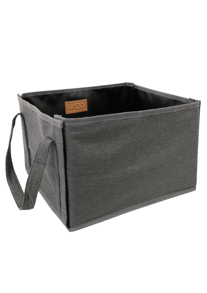 TIAV Sink Caddy