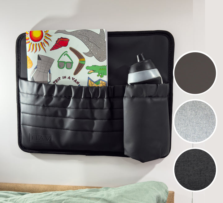 TIAV Van Pocket - Combo