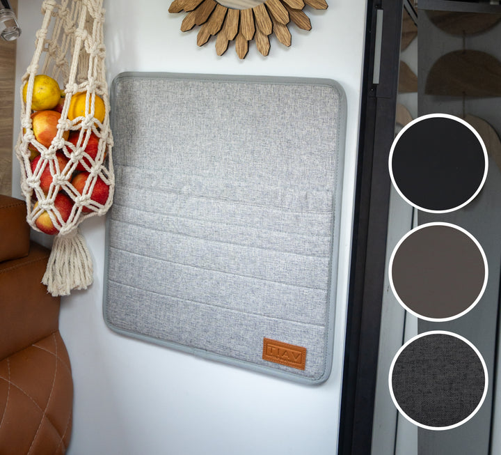 TIAV VAN POCKET - LARGE