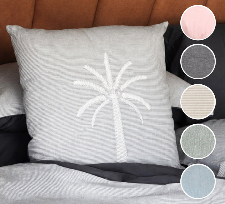 SPARE CUSHION COVER + INSERT
