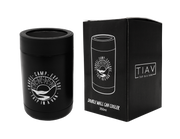 TIAV Double Walled Can Cooler Bundle