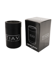 TIAV Double Walled Can Cooler Bundle