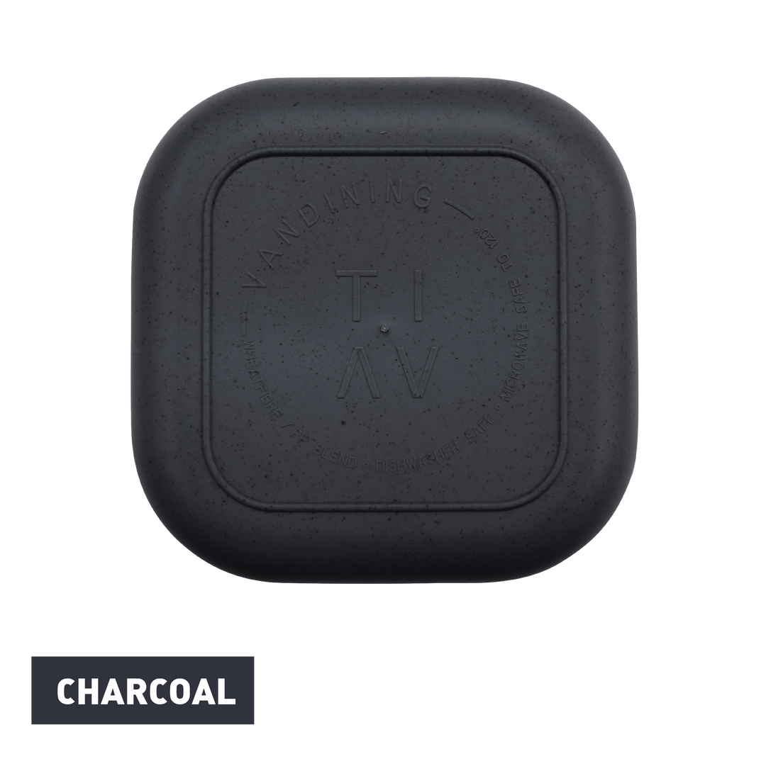 TIAV VANDINING DINNERWARE SET