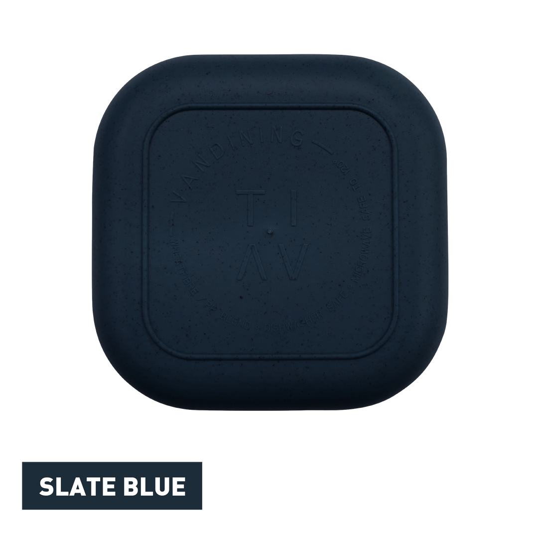 TIAV VANDINING DINNERWARE SET