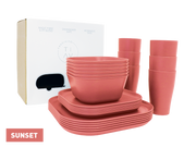 TIAV VANDINING DINNERWARE SET