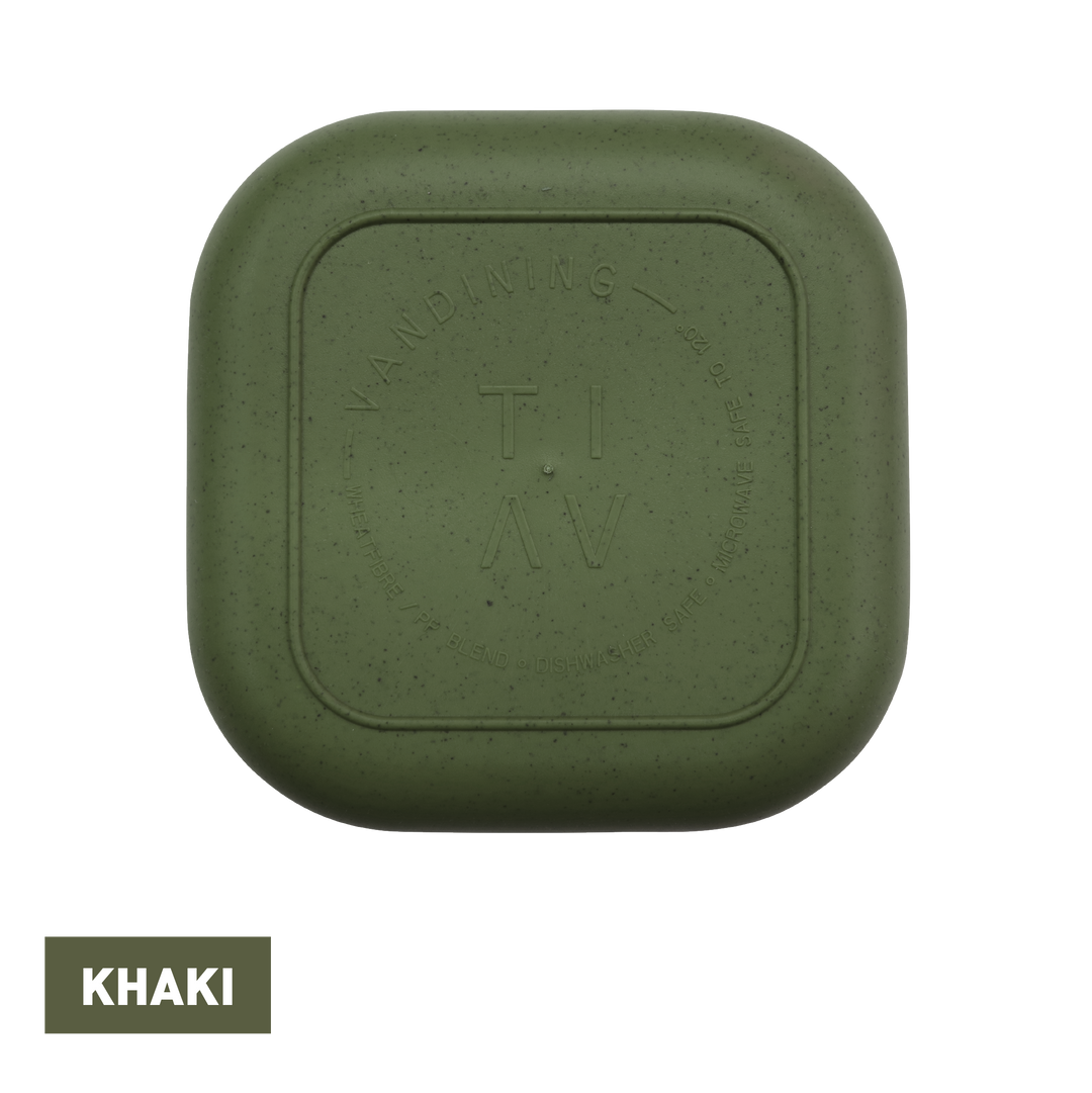 TIAV VANDINING DINNERWARE SET