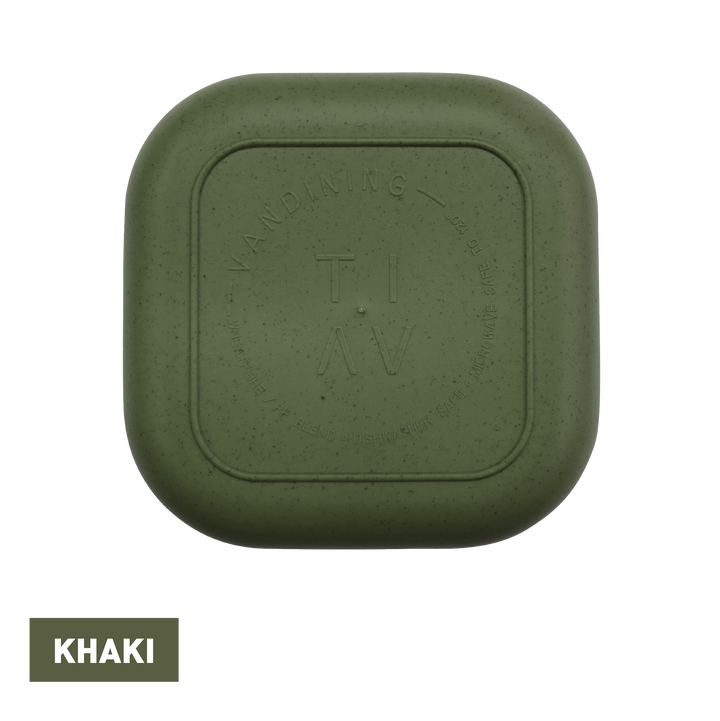 TIAV VANDINING DINNERWARE SET