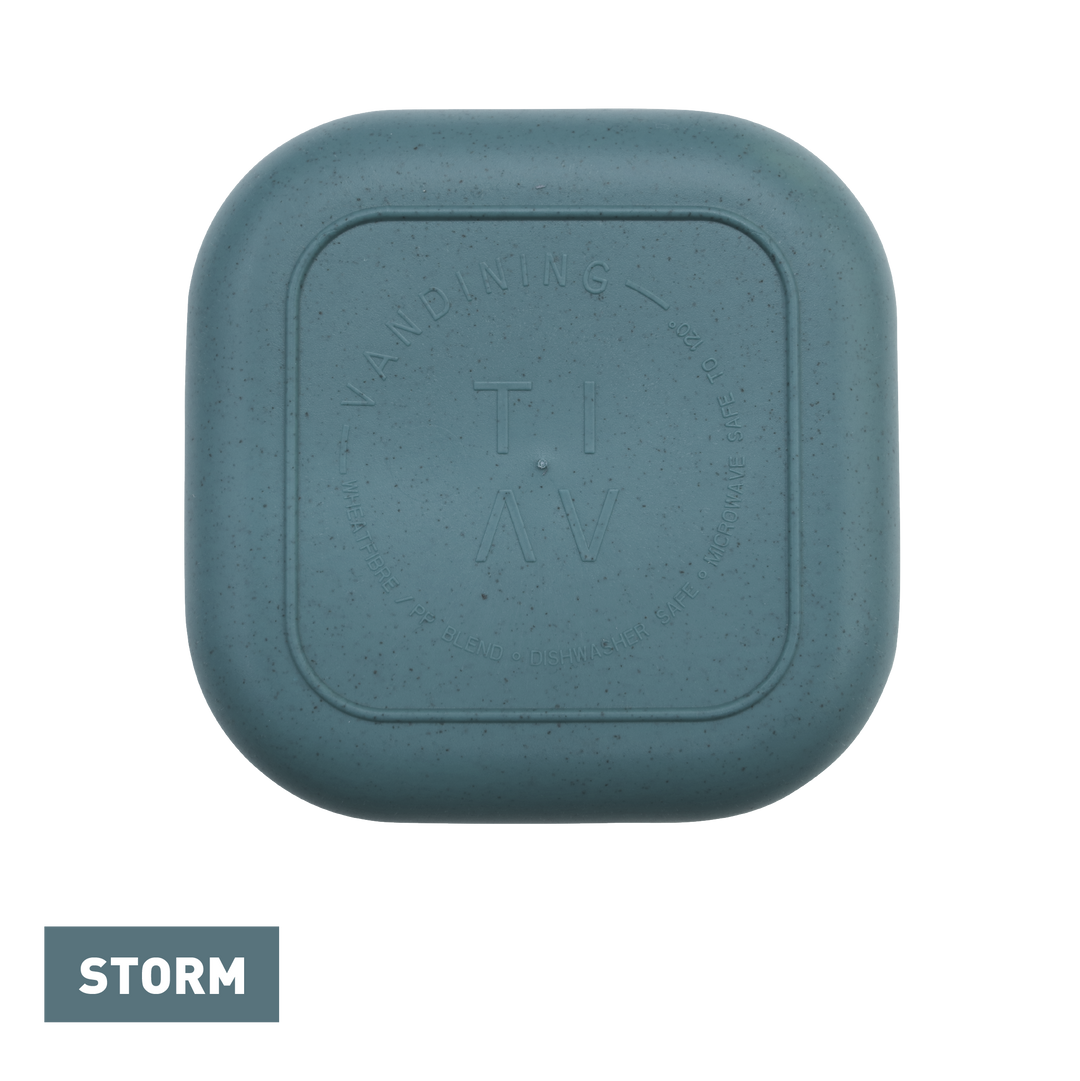 TIAV VANDINING DINNERWARE SET