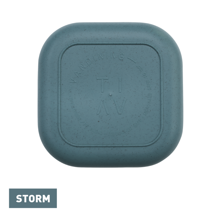 TIAV VANDINING DINNERWARE SET