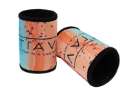 TIAV Stubby Cooler Bundle