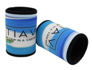 TIAV Stubby Cooler Bundle