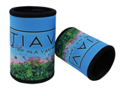 TIAV Stubby Cooler Bundle