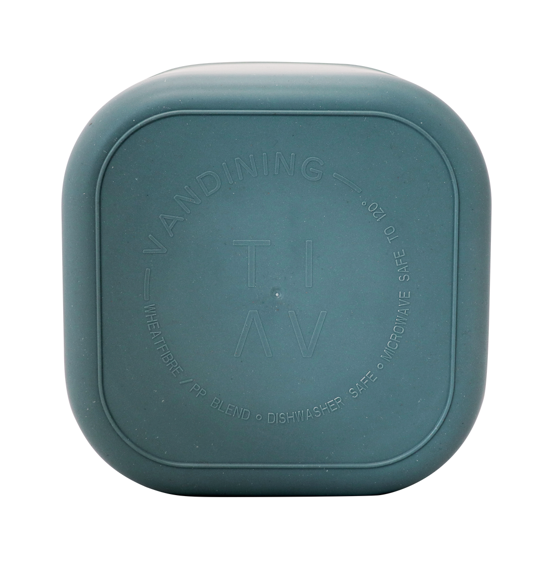 TIAV VANDINING SALAD BOWL SET