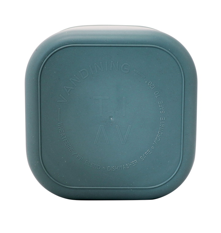 TIAV VANDINING SALAD BOWL SET