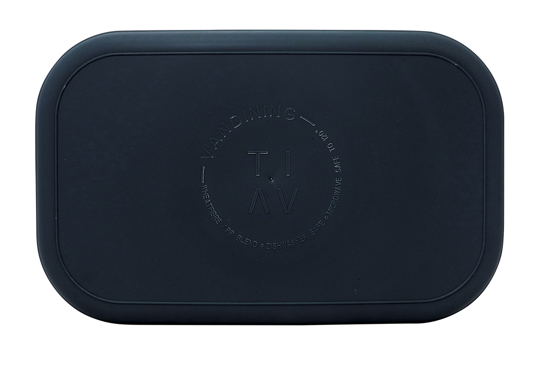 TIAV VANDINING PLATTER SET