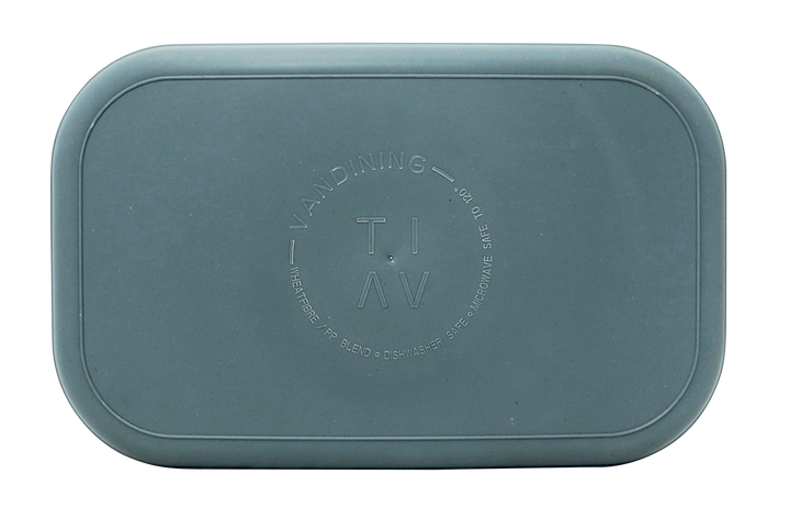TIAV VANDINING PLATTER SET