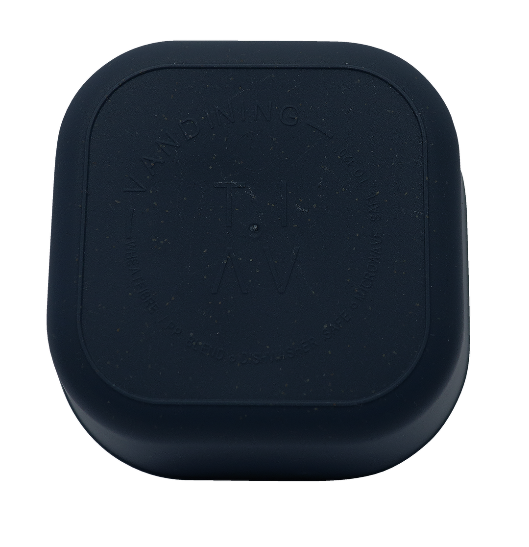 TIAV VANDINING MINI BOWL SET