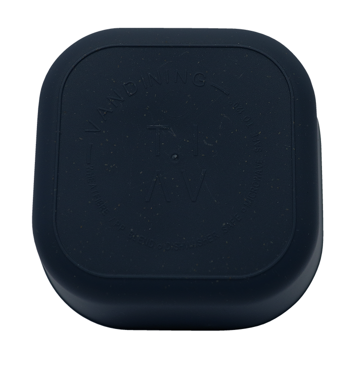 TIAV VANDINING MINI BOWL SET