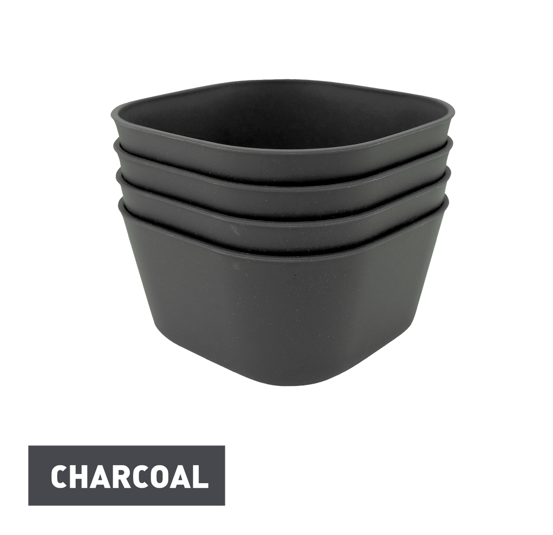 TIAV VANDINING MINI BOWL SET