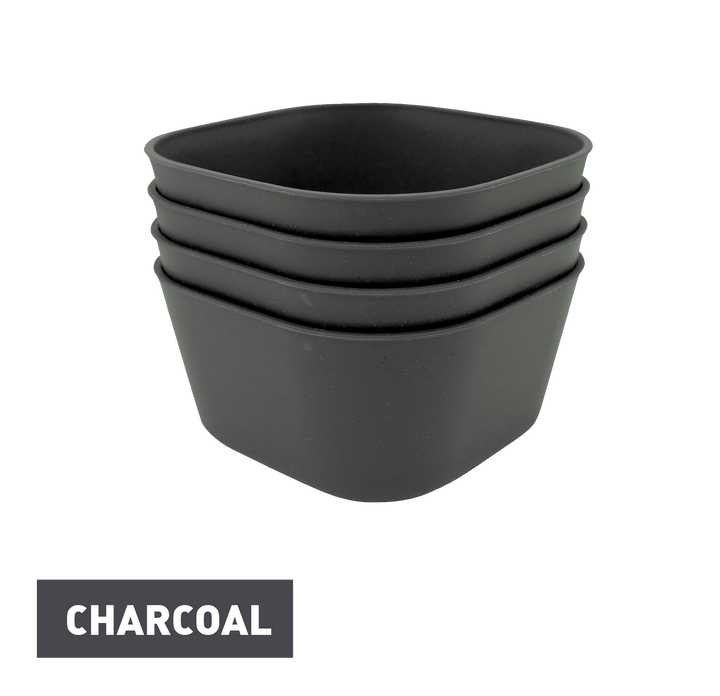 TIAV VANDINING MINI BOWL SET