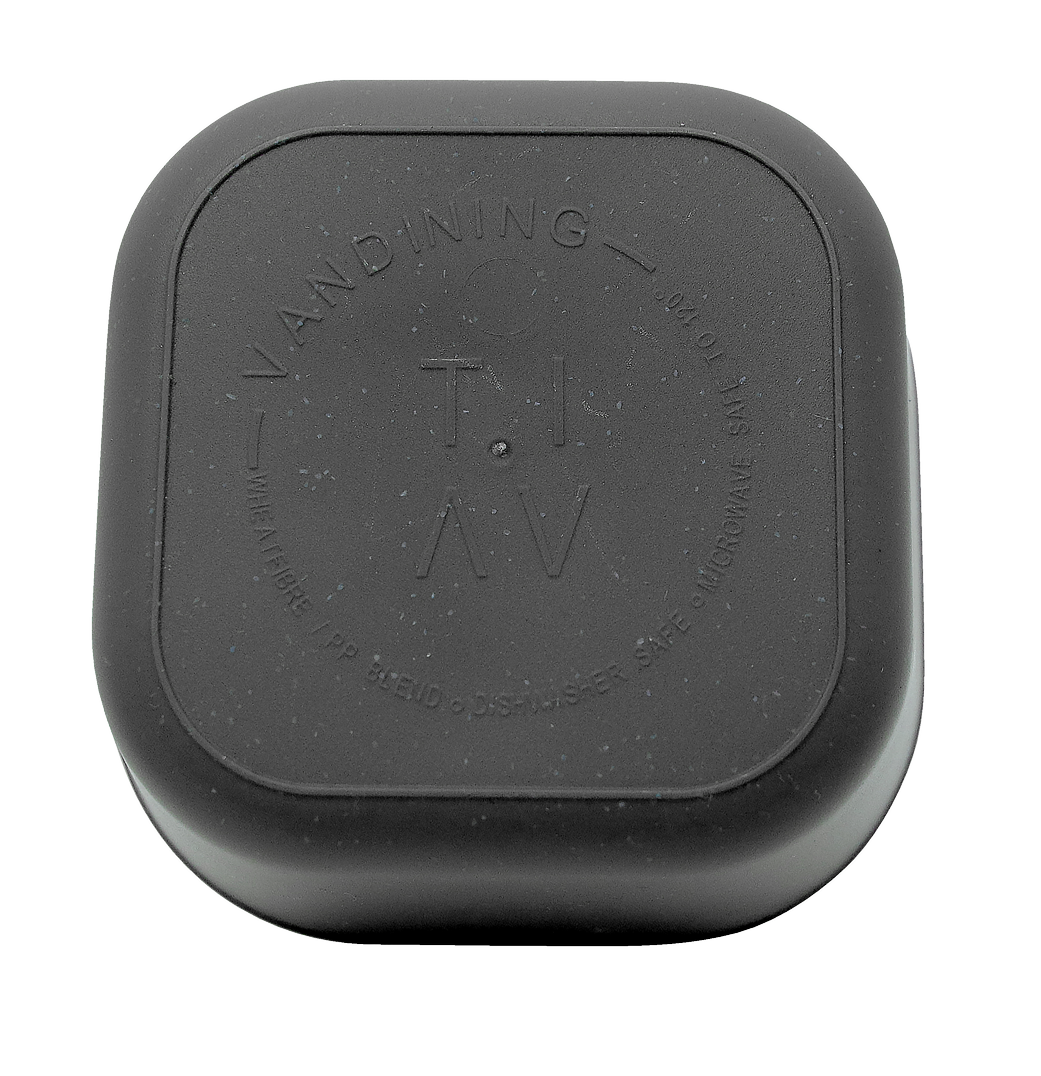 TIAV VANDINING MINI BOWL SET