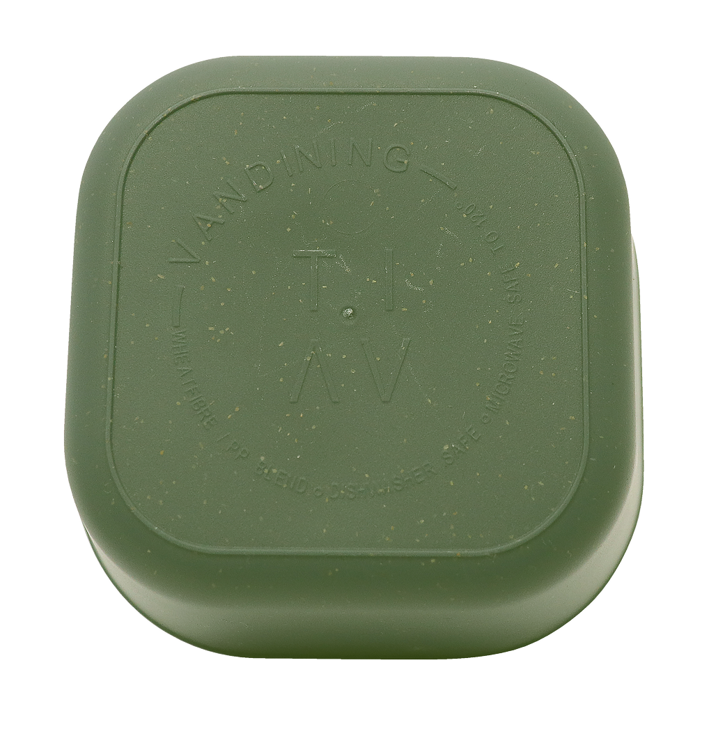 TIAV VANDINING MINI BOWL SET