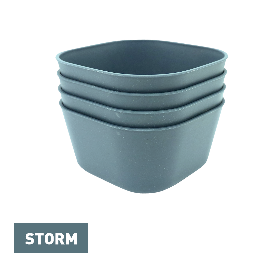 TIAV VANDINING MINI BOWL SET