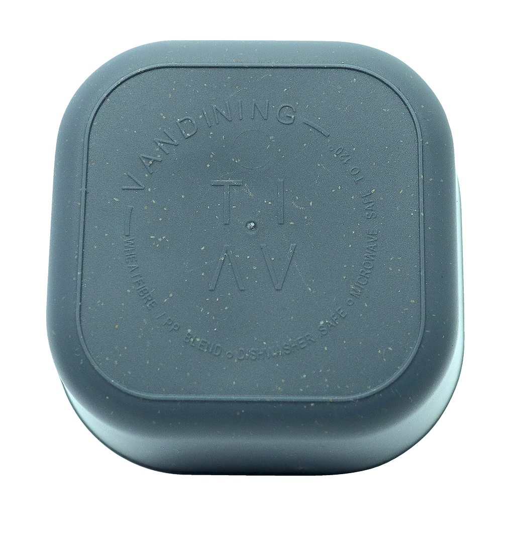 TIAV VANDINING MINI BOWL SET