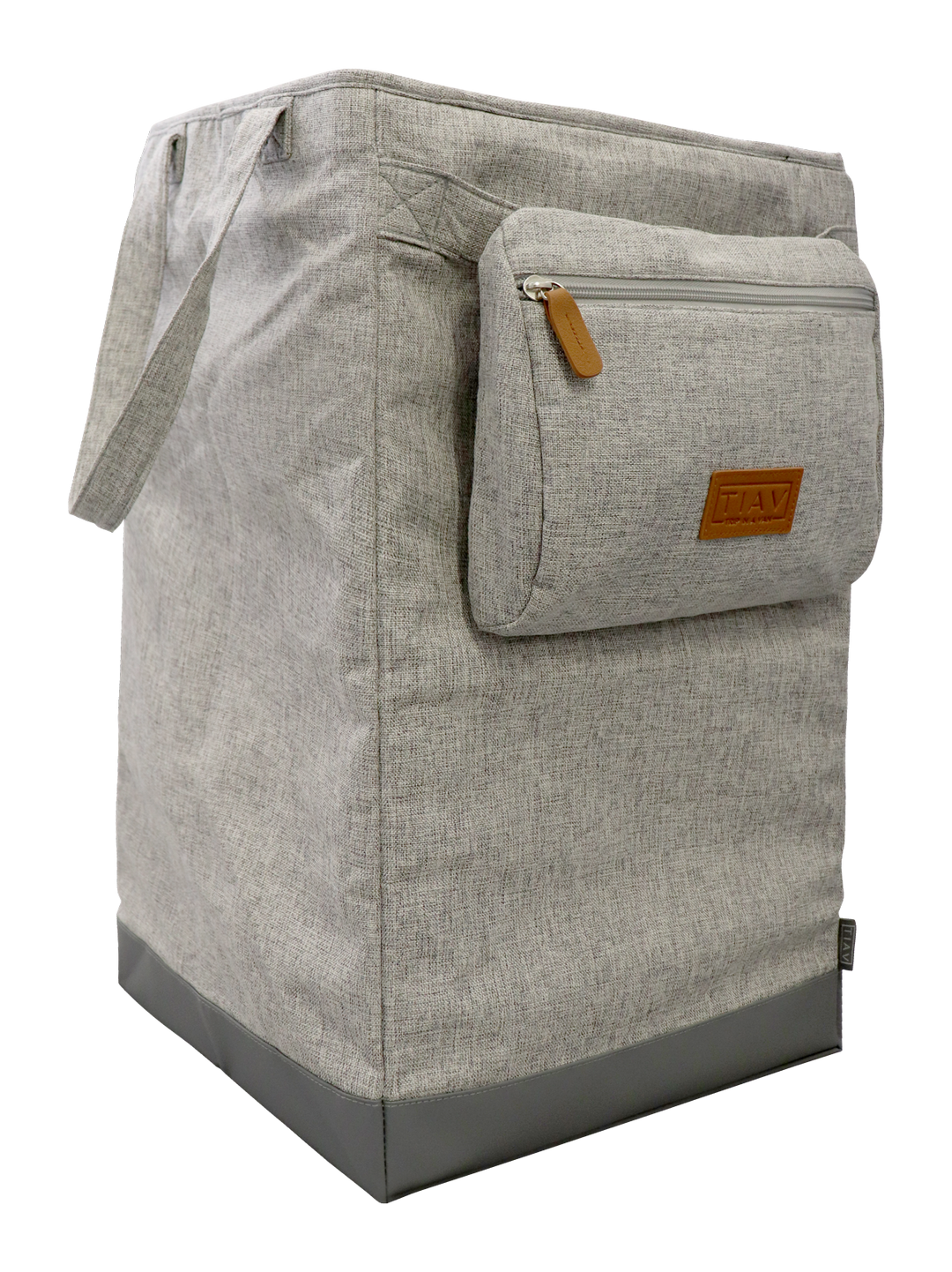 Away laundry bag online