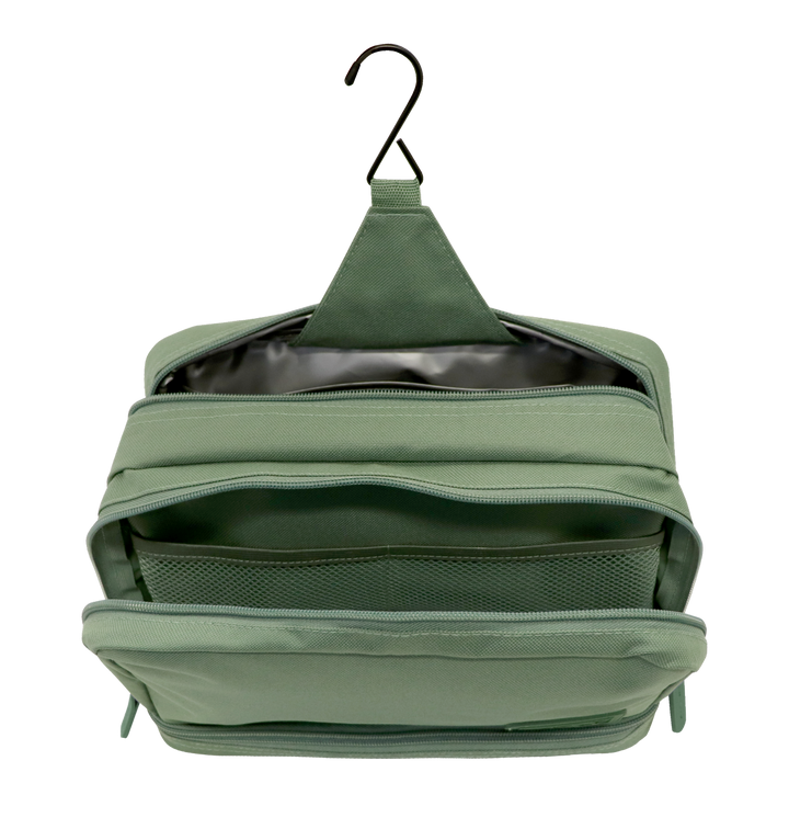 TIAV Shower Essentials Bag