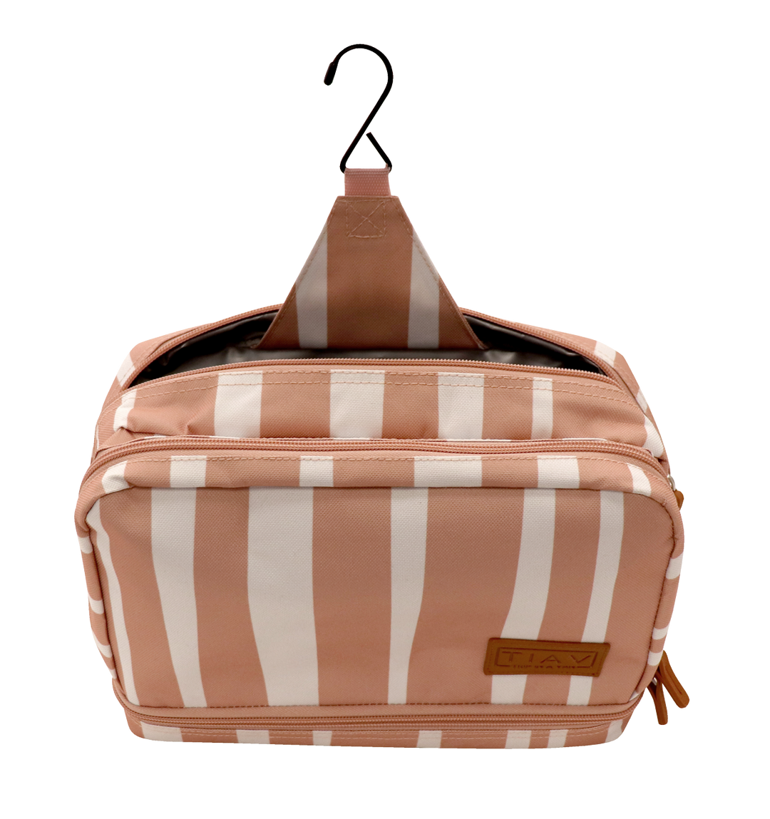 TIAV Shower Essentials Bag