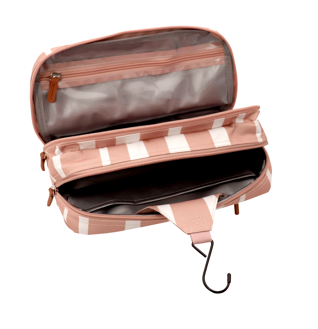 TIAV Shower Essentials Bag