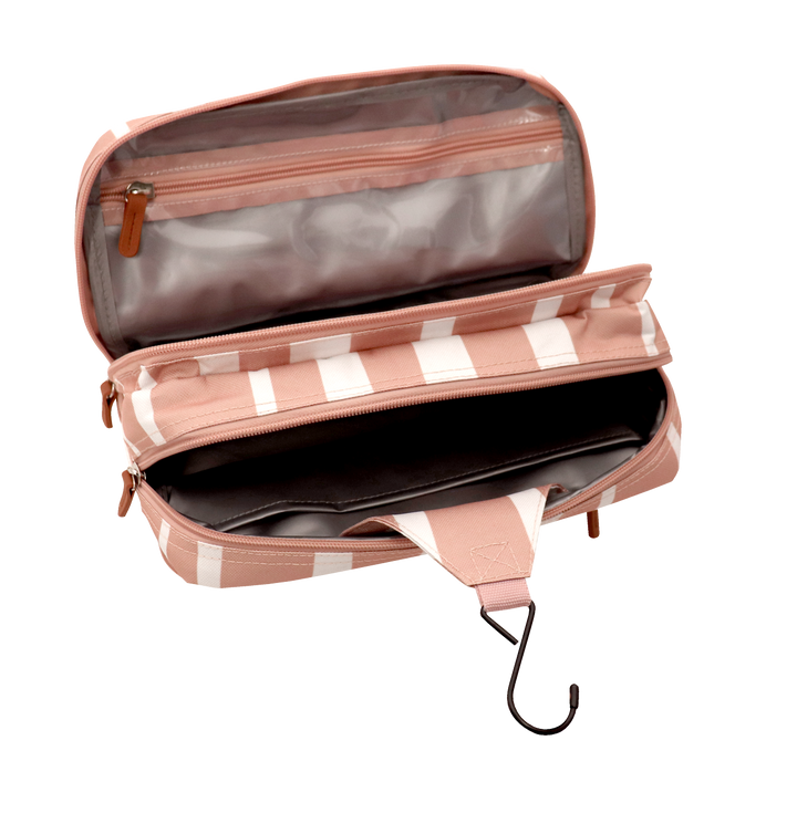 TIAV Shower Essentials Bag