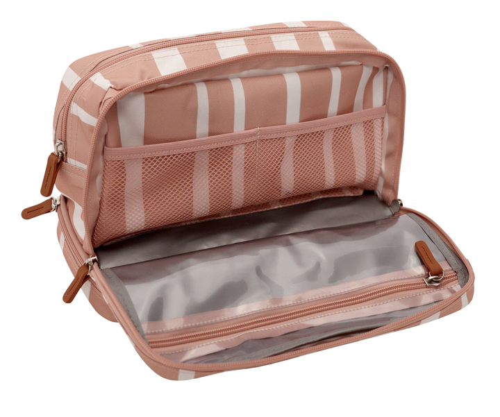 TIAV Shower Essentials Bag