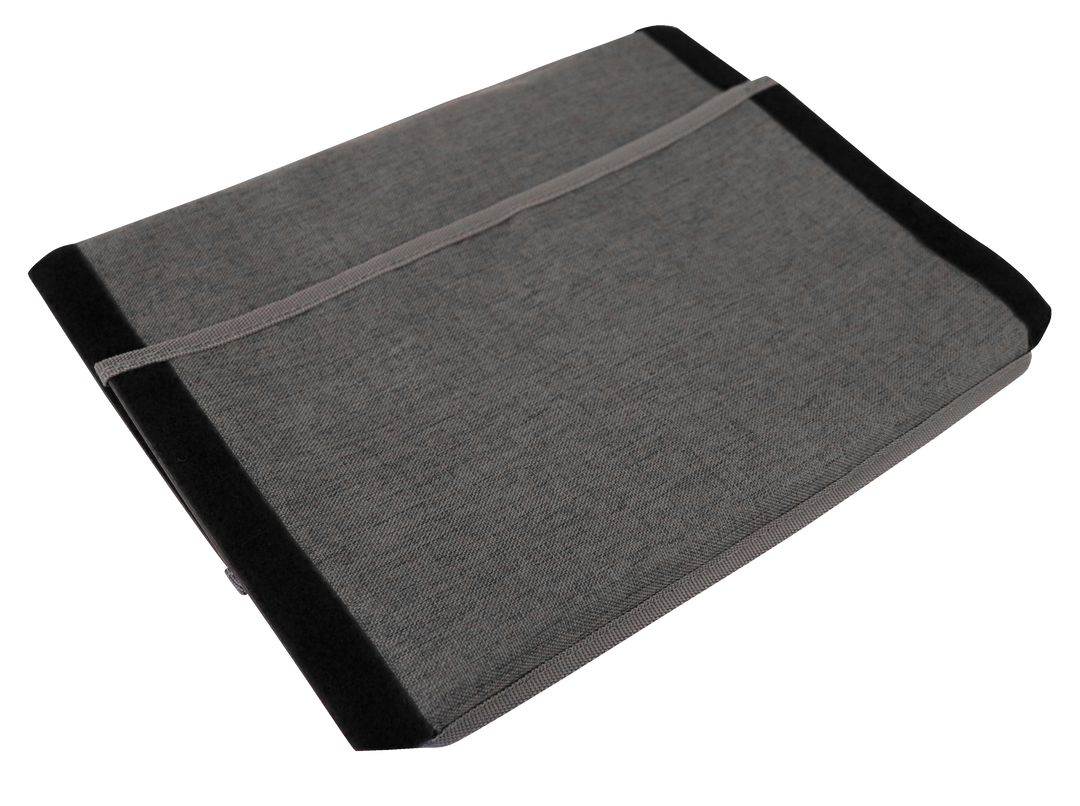 TIAV Sink Caddy