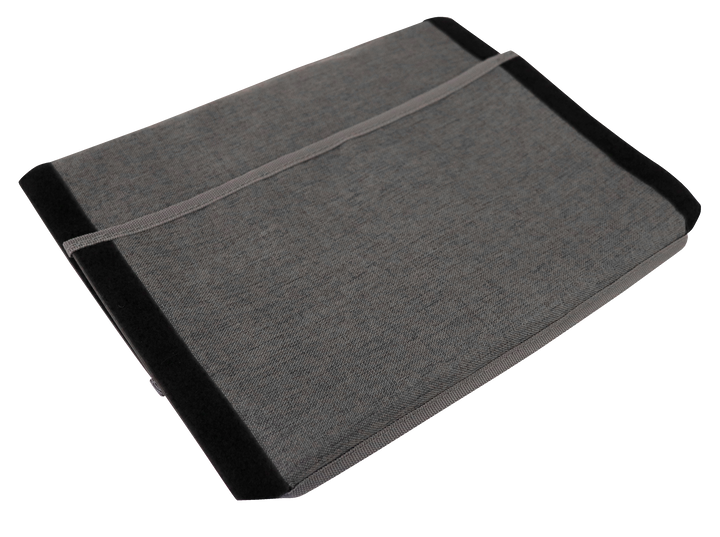 TIAV Sink Caddy