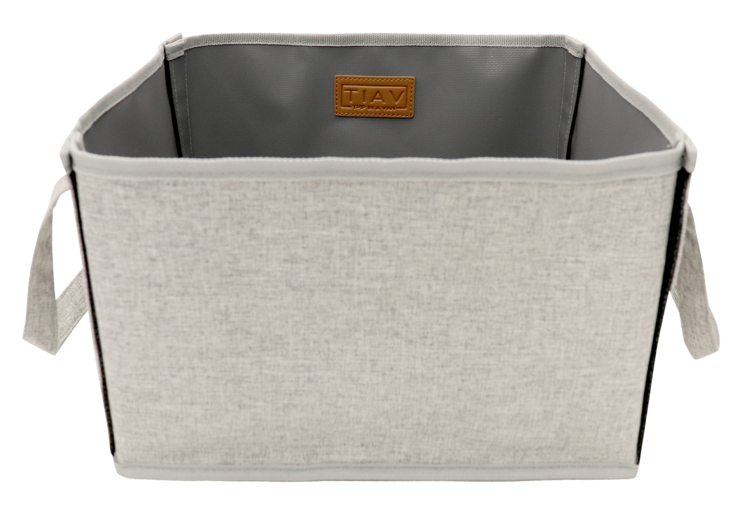 TIAV Sink Caddy