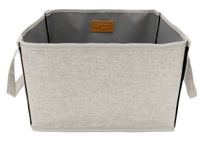 TIAV Sink Caddy