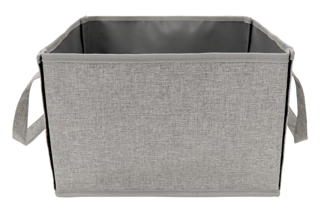 TIAV Sink Caddy