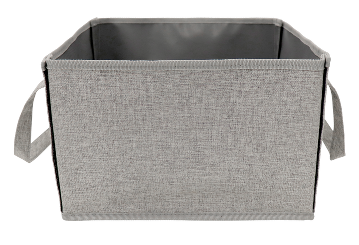 TIAV Sink Caddy