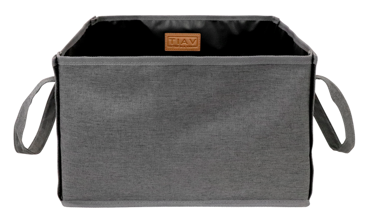 TIAV Sink Caddy