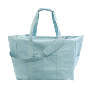 TIAV BEACH BAG