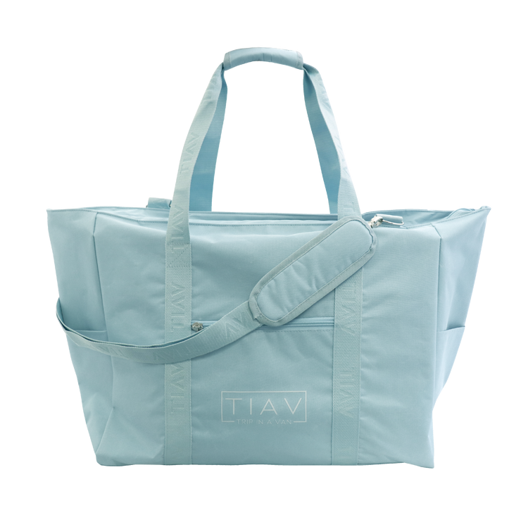 TIAV BEACH BAG